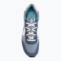 Încălțăminte Converse Omega Trainer yeti blue 5
