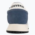 Încălțăminte Converse Omega Trainer yeti blue 6