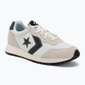 Încălțăminte Converse Omega Trainer vintage white