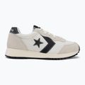 Încălțăminte Converse Omega Trainer vintage white 2