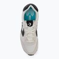 Încălțăminte Converse Omega Trainer vintage white 5