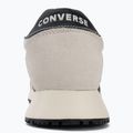 Încălțăminte Converse Omega Trainer vintage white 6