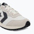 Încălțăminte Converse Omega Trainer vintage white 7