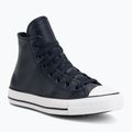 Teniși Converse Chuck Taylor All Star dark navy