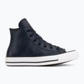 Teniși Converse Chuck Taylor All Star dark navy 2