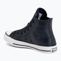 Teniși Converse Chuck Taylor All Star dark navy 3