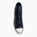 Teniși Converse Chuck Taylor All Star dark navy 5
