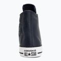 Teniși Converse Chuck Taylor All Star dark navy 6