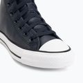 Teniși Converse Chuck Taylor All Star dark navy 7