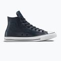 Teniși Converse Chuck Taylor All Star dark navy 8
