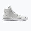 Teniși Converse Chuck Taylor All Star dove grey