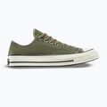 Teniși Converse Chuck 70 forest/grey