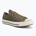 Teniși Converse Chuck 70 forest/grey