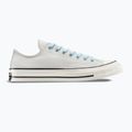Teniși Converse Chuck 70 dove grey
