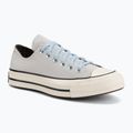 Teniși Converse Chuck 70 dove grey
