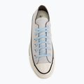 Teniși Converse Chuck 70 dove grey 5