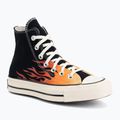 Teniși Converse Chuck 70 black