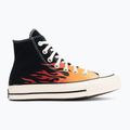 Teniși Converse Chuck 70 black 2