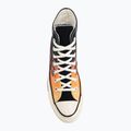 Teniși Converse Chuck 70 black 5