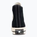 Teniși Converse Chuck 70 black 6