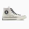 Teniși Converse Chuck 70 khaki/off white