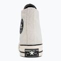 Teniși Converse Chuck 70 khaki/off white 6