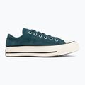 Teniși Converse Chuck 70 jade 2