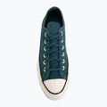 Teniși Converse Chuck 70 jade 5