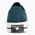 Teniși Converse Chuck 70 jade 6