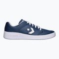 Încălțăminte Converse Day One Court navy 8