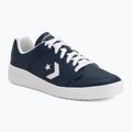 Încălțăminte Converse Day One Court navy