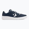 Încălțăminte Converse Day One Court navy 2