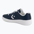 Încălțăminte Converse Day One Court navy 3