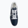 Încălțăminte Converse Day One Court navy 5