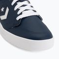 Încălțăminte Converse Day One Court navy 7