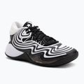 Pantofi de baschet Converse All Star BB Shift CX alb/negru