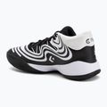 Pantofi de baschet Converse All Star BB Shift CX alb/negru 3