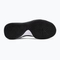 Pantofi de baschet Converse All Star BB Shift CX alb/negru 4