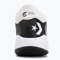 Pantofi de baschet Converse All Star BB Shift CX alb/negru 6