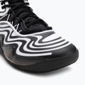Pantofi de baschet Converse All Star BB Shift CX alb/negru 7