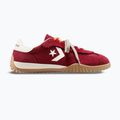 Încălțăminte Converse Run Star Trainer brick