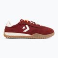 Încălțăminte Converse Run Star Trainer brick 2