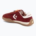 Încălțăminte Converse Run Star Trainer brick 3