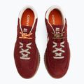 Încălțăminte Converse Run Star Trainer brick 5