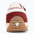 Încălțăminte Converse Run Star Trainer brick 6