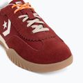 Încălțăminte Converse Run Star Trainer brick 7