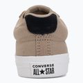 Teniși Converse Sport Casual Low sand/chocolate 6