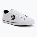 Teniși Converse Sport Casual Low white/black