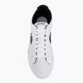 Teniși Converse Sport Casual Low white/black 5