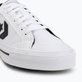 Teniși Converse Sport Casual Low white/black 7